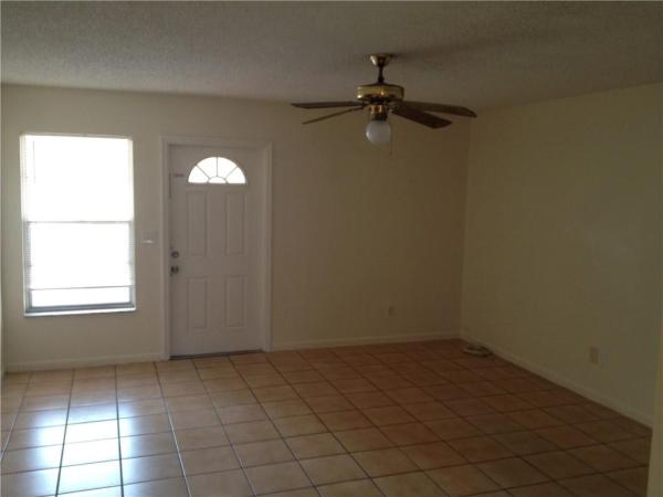 West Gate Estates, 3574 Saranac Ave, West Palm Beach, Florida 33409, image 1