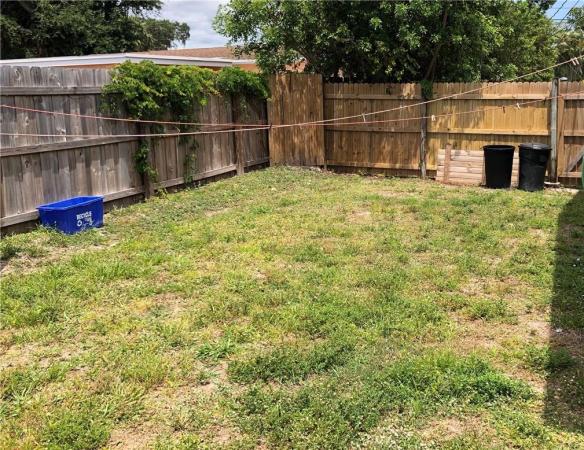 West Gate Estates, 3574 Saranac Ave, West Palm Beach, Florida 33409, image 2