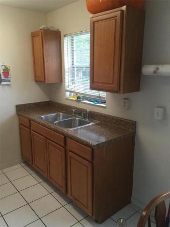 West Gate Estates, 3574 Saranac Ave, West Palm Beach, Florida 33409, image 3