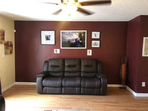 The Provinces Of Pierpointe At Pembroke Lakes, 11707 NW 11th St, Pembroke Pines, Florida 33026, image 2