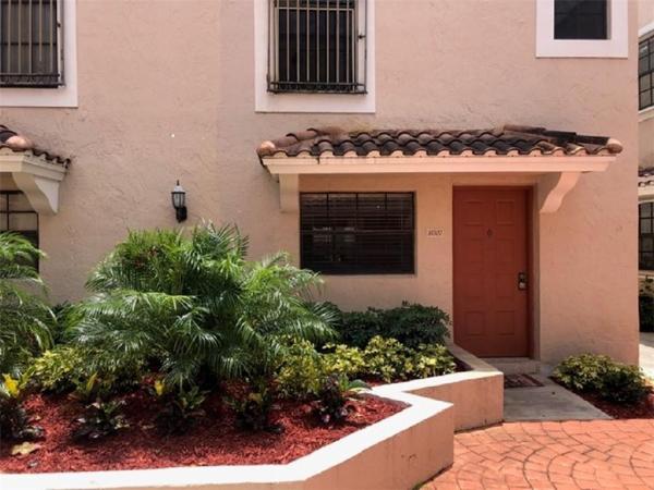 The Provinces Of Pierpointe At Pembroke Lakes, 11707 NW 11th St, Pembroke Pines, Florida 33026, image 1