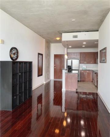 The Edge, 300 S Australian Ave #1115, West Palm Beach, Florida 33401, image 1