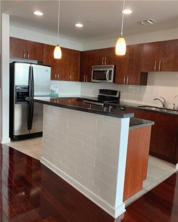 The Edge, 300 S Australian Ave #1115, West Palm Beach, Florida 33401, image 2