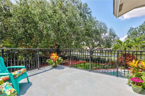 Ridgeview Lake Estates, 10121 SW 18th St, Davie, Florida 33324, image 2