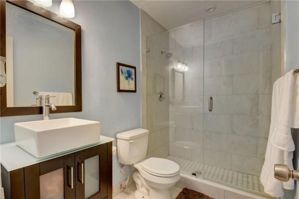 Golf View Village At Springtree, 8245 Fairway Rd, Sunrise, Florida 33351, image 1