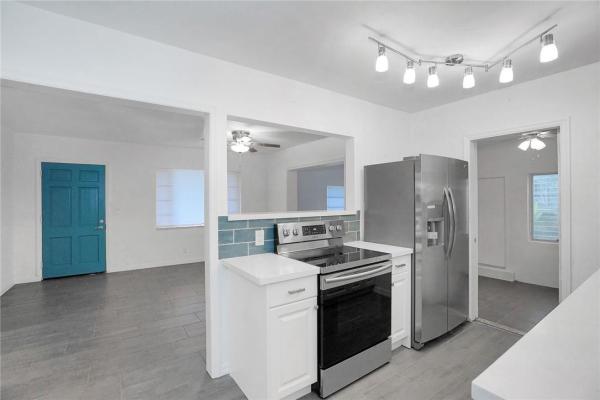 Lloyd Estates, 3620 Lloyd Dr, Oakland Park, Florida 33309, image 1