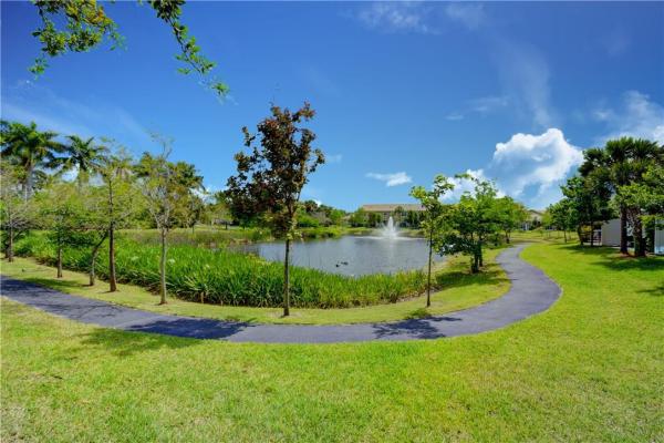 Colony Lake, 4278 Colony View Dr, Lake Worth, Florida 33463, image 1