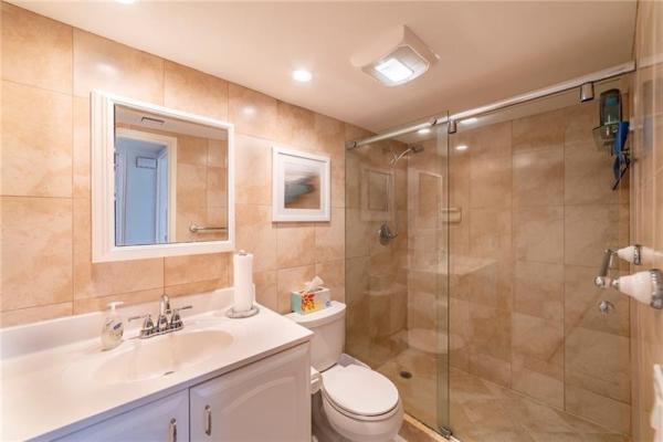Sea Monarch, 111 N Pompano Beach Blvd #312, Pompano Beach, Florida 33062, image 1
