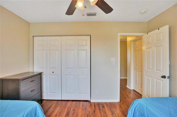 Indian Key At Coral Bay, 6263 Navajo Ter, Margate, Florida 33063, image 1