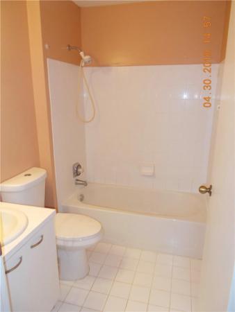 Banyan Oakridge, 4995 SW 32nd Ave, Dania Beach, Florida 33312, image 1