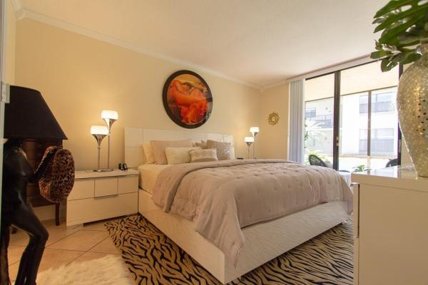 Villas At Meadow Lakes, 1240 S Military Trl #1111, Deerfield Beach, Florida 33442, image 1