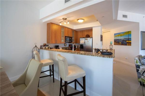 Wilton Station, 2631 NE 14th Ave #209, Wilton Manors, Florida 33334, image 3