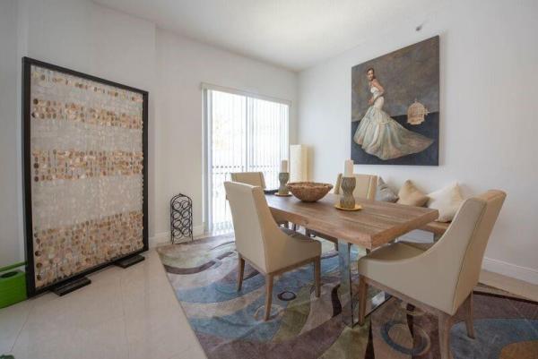 Wilton Station, 2631 NE 14th Ave #209, Wilton Manors, Florida 33334, image 1