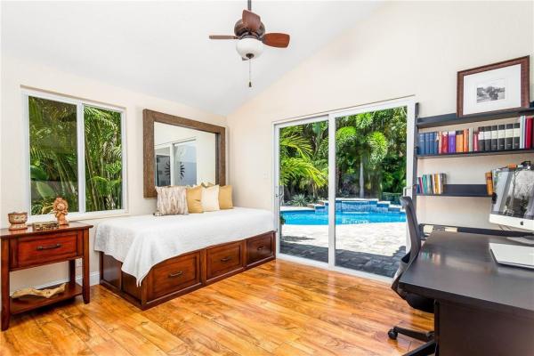 Coquina Lakes, 423 NW 48th Ave, Deerfield Beach, Florida 33442, image 1