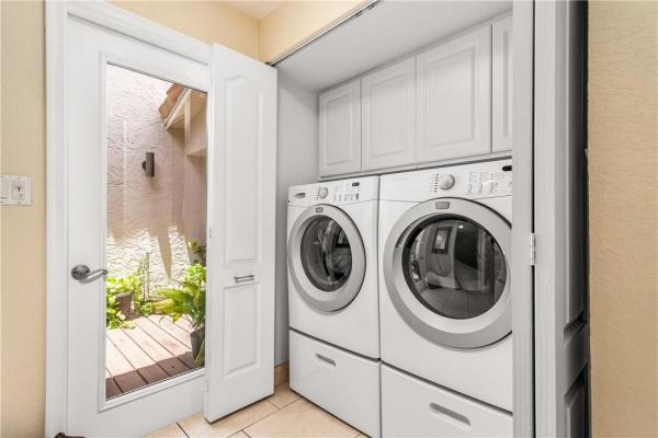 Coquina Lakes, 423 NW 48th Ave, Deerfield Beach, Florida 33442, image 2