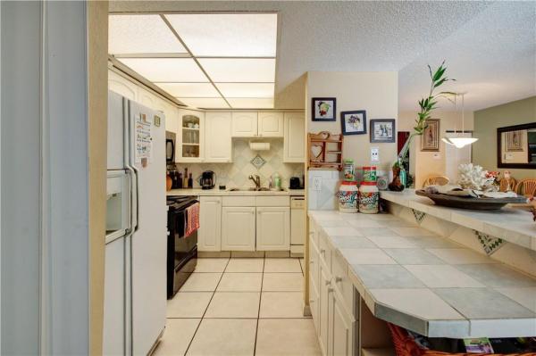 Townhomes Of Oriole, 1061 NW 80th Ave #J, Margate, Florida 33063, image 1
