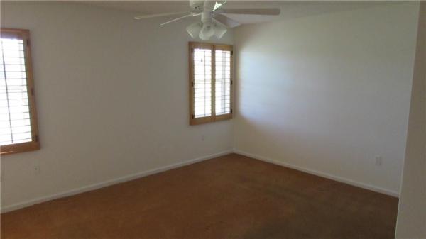 Palm Isles, 9889 Seacrest Cir #101, Boynton Beach, Florida 33437, image 3