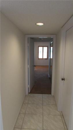 Palm Isles, 9889 Seacrest Cir #101, Boynton Beach, Florida 33437, image 1