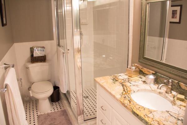 Gull Harbor, 861 SE 22nd Ave #7, Pompano Beach, Florida 33062, image 1