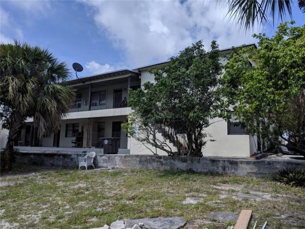 Freshwater, 710 10th St, West Palm Beach, Florida 33401, image 1