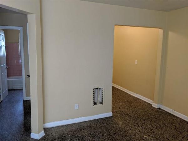 Freshwater, 710 10th St, West Palm Beach, Florida 33401, image 3