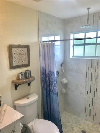 26 W Mango Rd, Lake Worth, Florida 33467, image 1