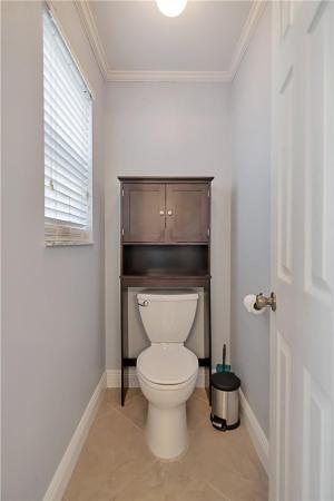 Fairway Views, 7548 Pinewalk Dr S #117, Margate, Florida 33063, image 1