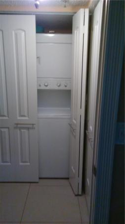Boca Bayou, 20 Royal Palm Way #4060, Boca Raton, Florida 33432, image 1