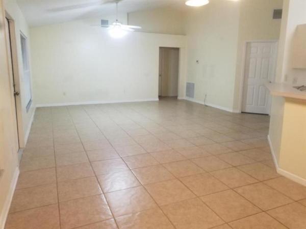 Bayshore Heights, 432 Nativity Ter, Port St. Lucie, Florida 34984, image 1