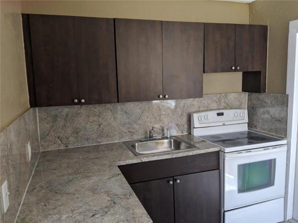 Freshwater, 1010 9th St, West Palm Beach, Florida 33401, image 1
