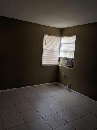 Freshwater, 1010 9th St, West Palm Beach, Florida 33401, image 2