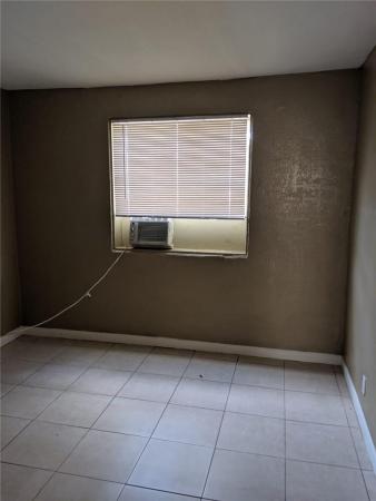 Freshwater, 1010 9th St, West Palm Beach, Florida 33401, image 3