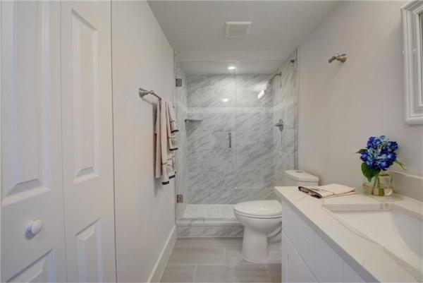 Bimini Village, 3501 Bimini Ln #L3, Coconut Creek, Florida 33066, image 1
