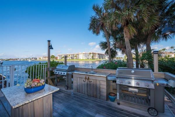 Hillsboro Island House, 1160 Hillsboro Mile #805, Hillsboro Beach, Florida 33062, image 2