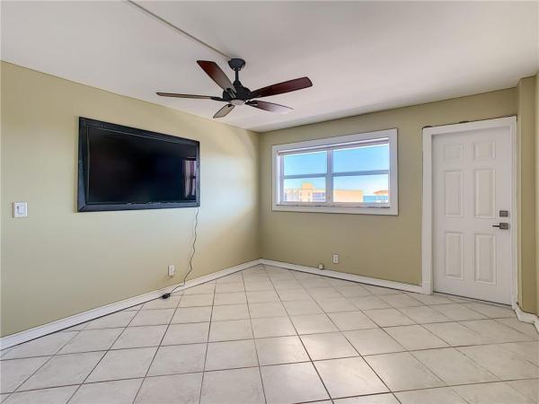 Hillsboro Island House, 1160 Hillsboro Mile #805, Hillsboro Beach, Florida 33062, image 1