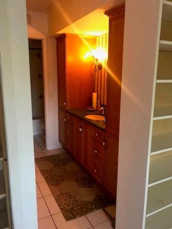River Manor, 3004 NE 5th Ter #105-C, Wilton Manors, Florida 33334, image 1