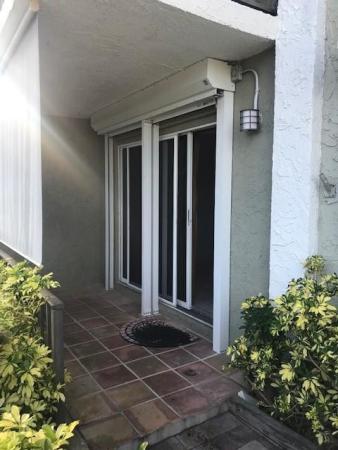 River Manor, 3004 NE 5th Ter #105-C, Wilton Manors, Florida 33334, image 2