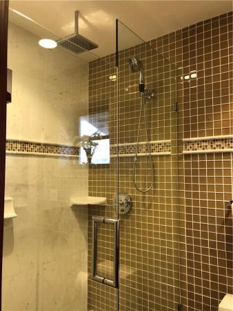 Coral Park Estates, 9120 SW 15th, Westchester, Florida 33174, image 1