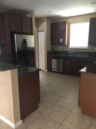 Mandarin Lakes, 27347 SW 143rd Ct, Naranja, Florida 33032, image 1