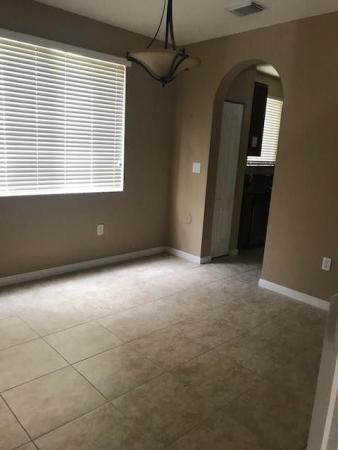 Mandarin Lakes, 27347 SW 143rd Ct, Naranja, Florida 33032, image 3