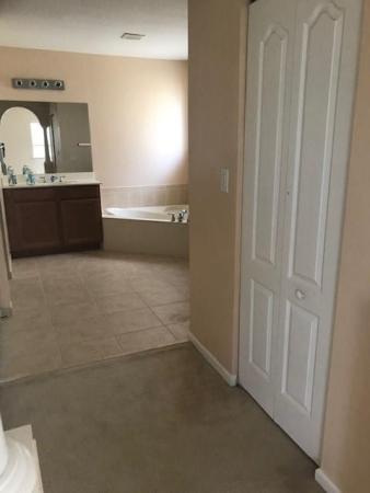 Mandarin Lakes, 27347 SW 143rd Ct, Naranja, Florida 33032, image 2