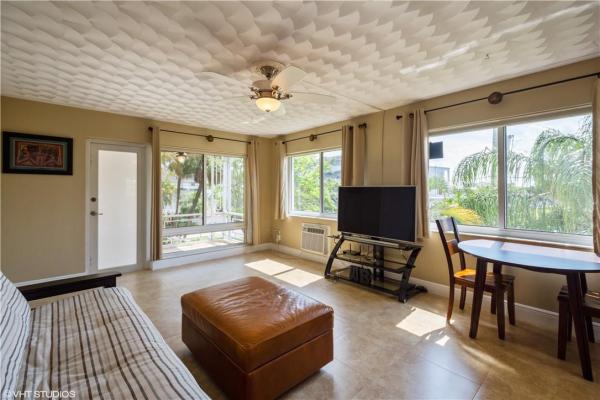Lakeside, 3201 SE 12th St #B6, Pompano Beach, Florida 33062, image 1