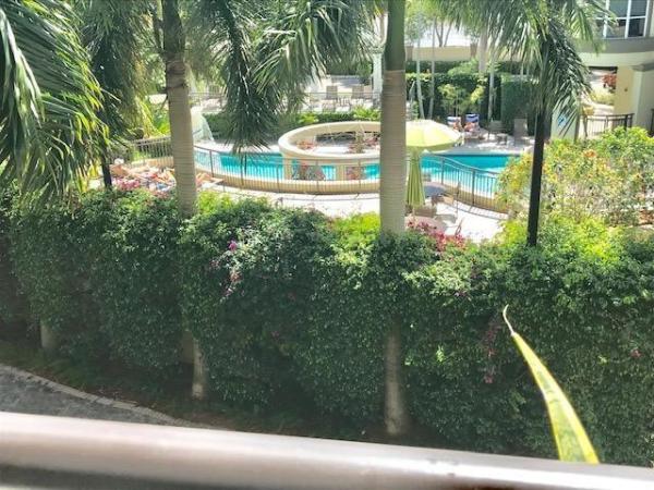 Wilton Station, 2625 NE 14th Ave #302, Wilton Manors, Florida 33334, image 2