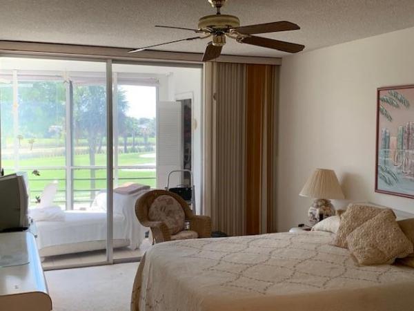 Boca Barwood, 23277 Barwood Ln N #208, Boca Raton, Florida 33428, image 1
