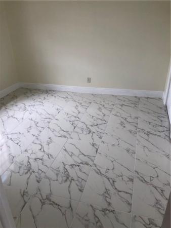 Somerset Villas, 6321 SW 147th Place Cir 0, Kendall West, Florida 33193, image 2
