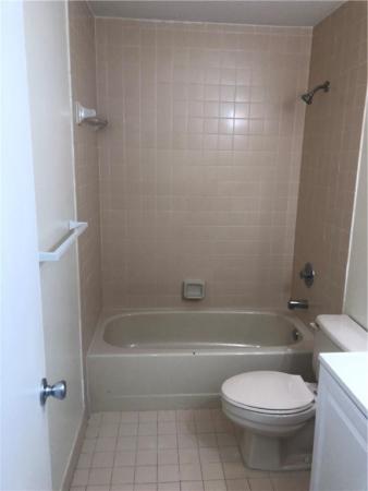Somerset Villas, 6321 SW 147th Place Cir 0, Kendall West, Florida 33193, image 1