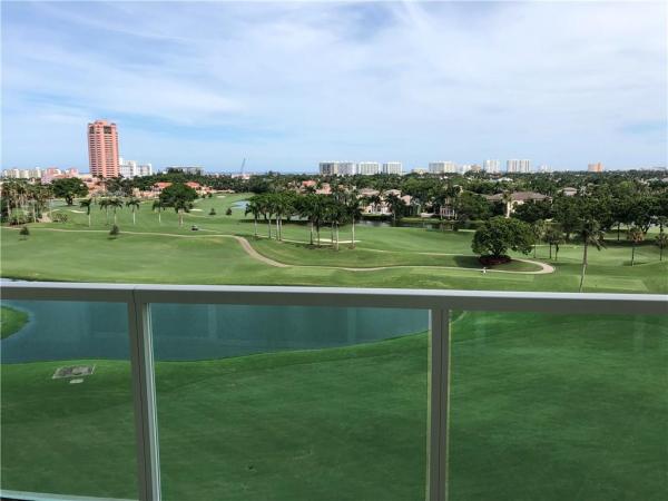 Townsend Place, 550 SE Mizner Blvd #B703, Boca Raton, Florida 33432, image 1
