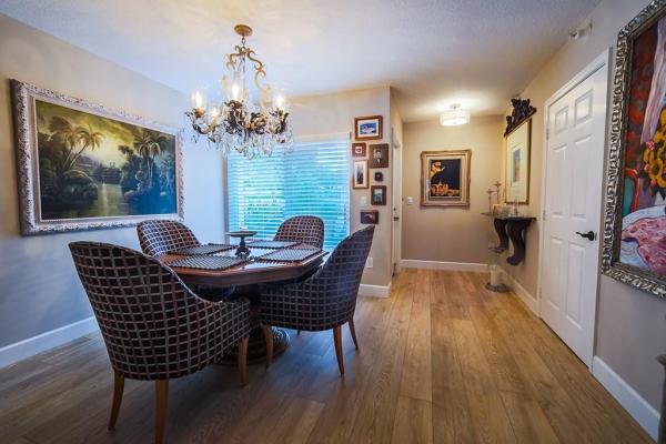 Southampton, 7751 Southampton Ter #116, Tamarac, Florida 33321, image 1