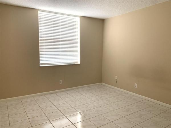 Palm Springs 3, 7320 NW 18th St #107, Margate, Florida 33063, image 1