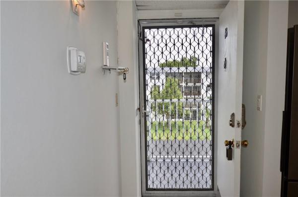 Royal Park, 111 Royal Park Dr #4B, Oakland Park, Florida 33309, image 1